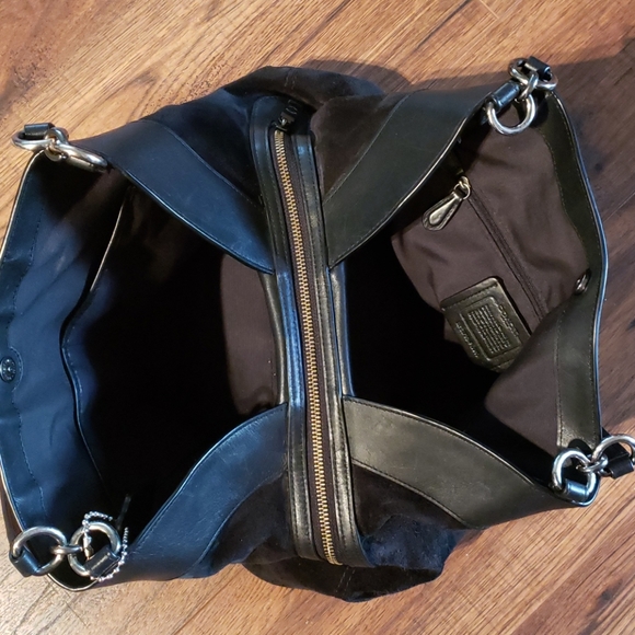 🚫SOLD‼️ - Picture 7 of 13